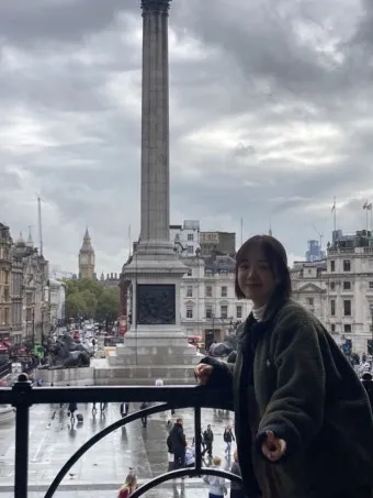 영국 런던 11월 날씨와 옷차림 안내_40