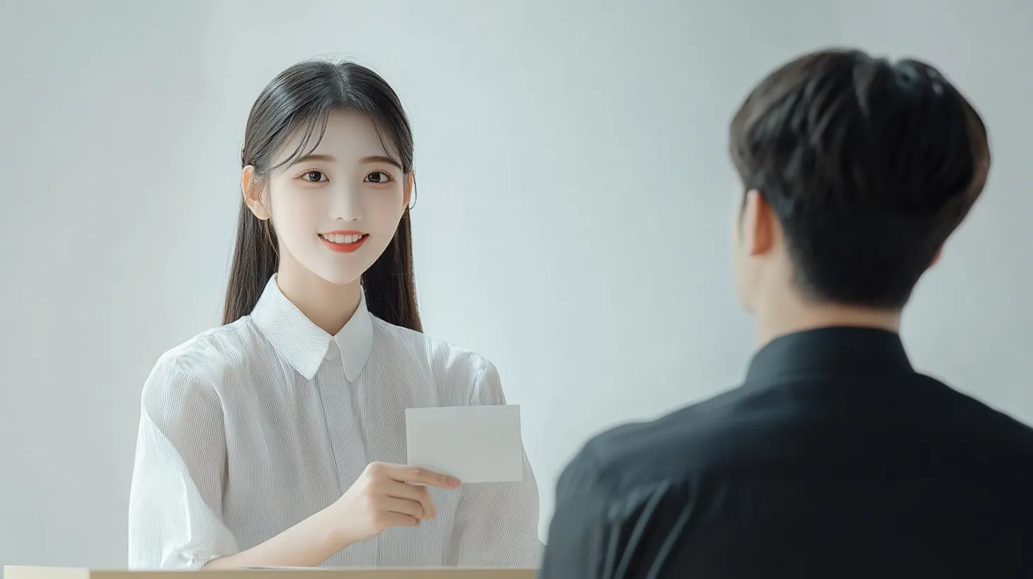 취업 준비를 어떻게 시작해야 할까? 성공적인 취업 전략 가이드