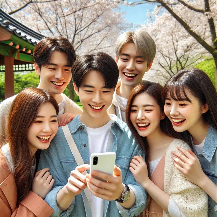 트립닷컷 항공권 예매하기