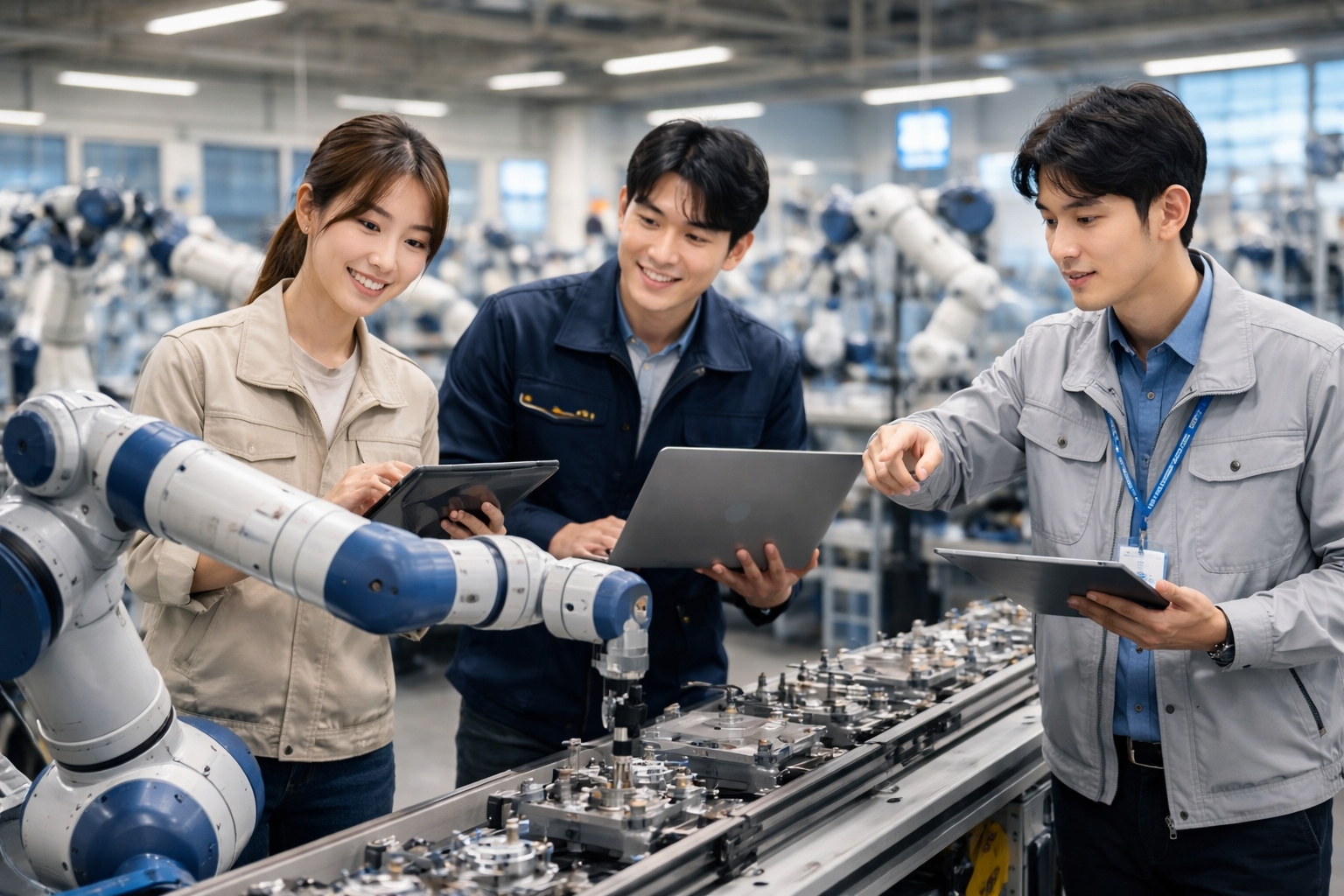 뉴로메카 주가전망 목표주가|초보도 이해되는 핵심 요약 (2026년 1월 기준)