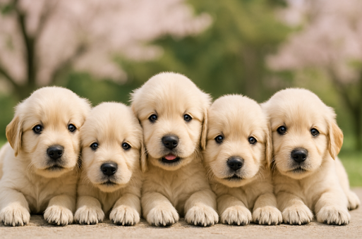 긴장하는 강아지를위한 음악 관련 사진