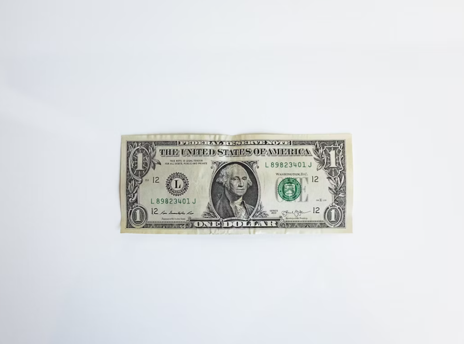 (대전)민생회복 지원금