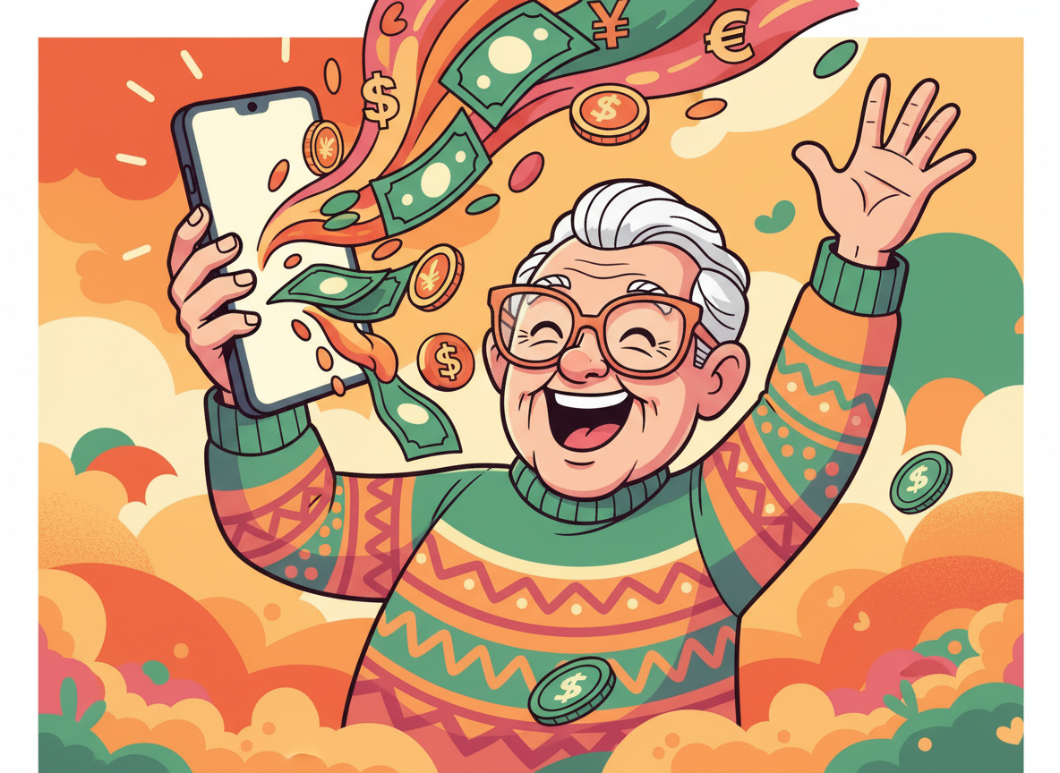 휴면 계좌 잔액 이전 해지