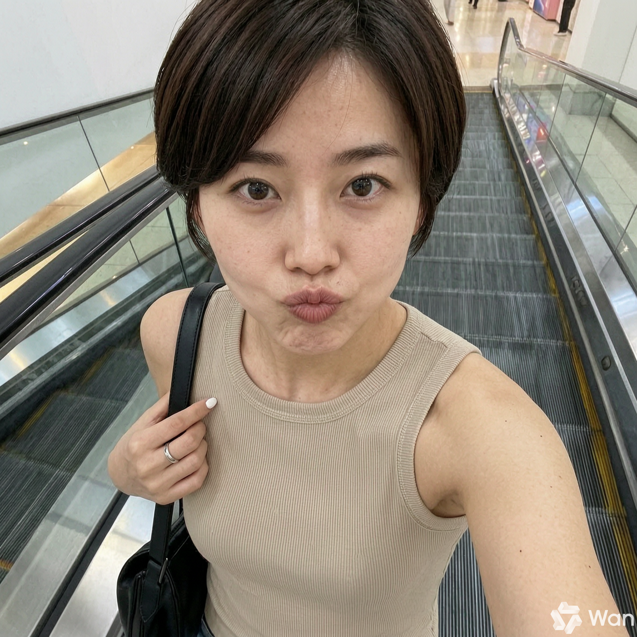 wan 2.7 ai 이미지 사진 실제 사람 같은 느낌의 생성형 이미지 모델 추천