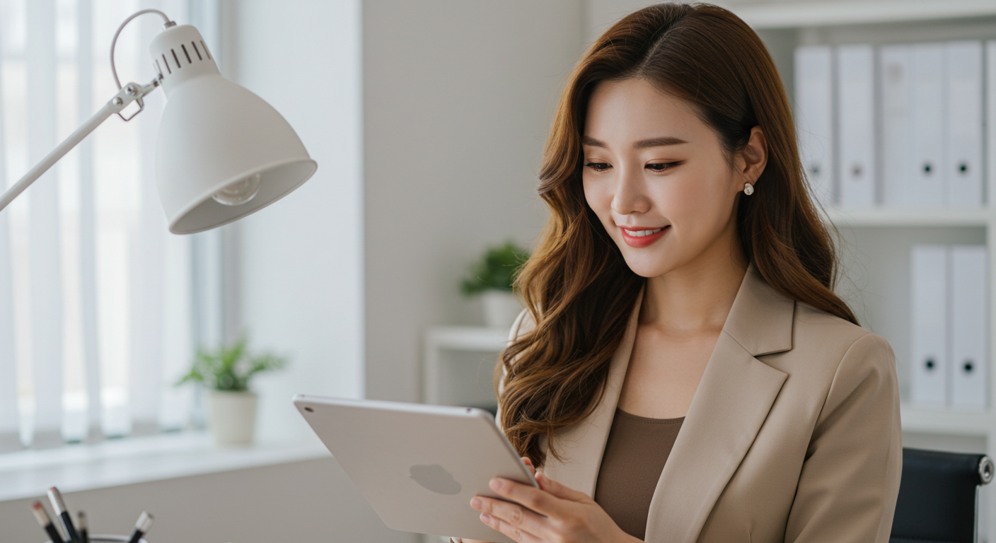 공동명의 주식 계좌