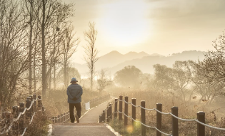 65세이상-대상포진-예방접종-무료-지원-신청방법