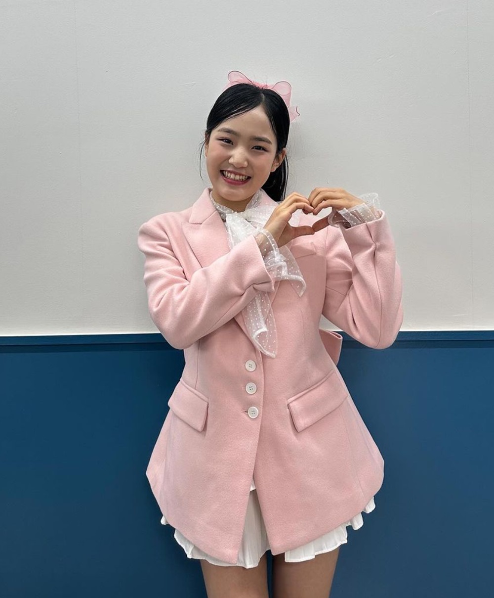 김태연 인스타9