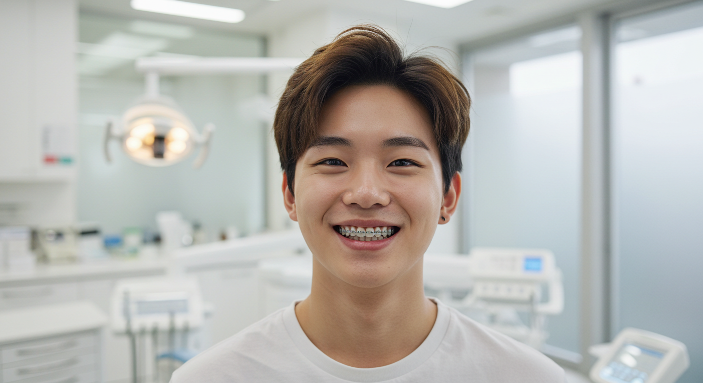 교정 비용과 기간, 현실적인 고려사항