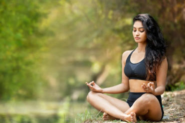 관절 보호를 위한 올바른 자세 습관