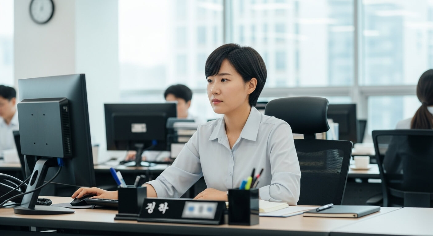 공무원 정년연장 65세 시행 시기