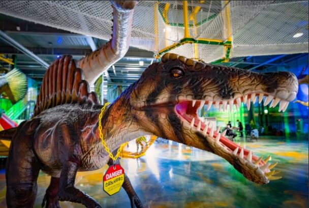 여수 가볼만한 곳 베스트10, 핫플