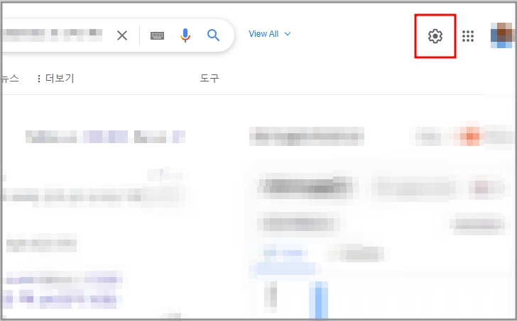 ํฌ๋กฌ ์์ฐฝ ์ด๊ธฐ