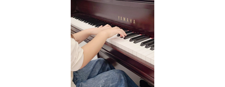 파주시 피아노학원