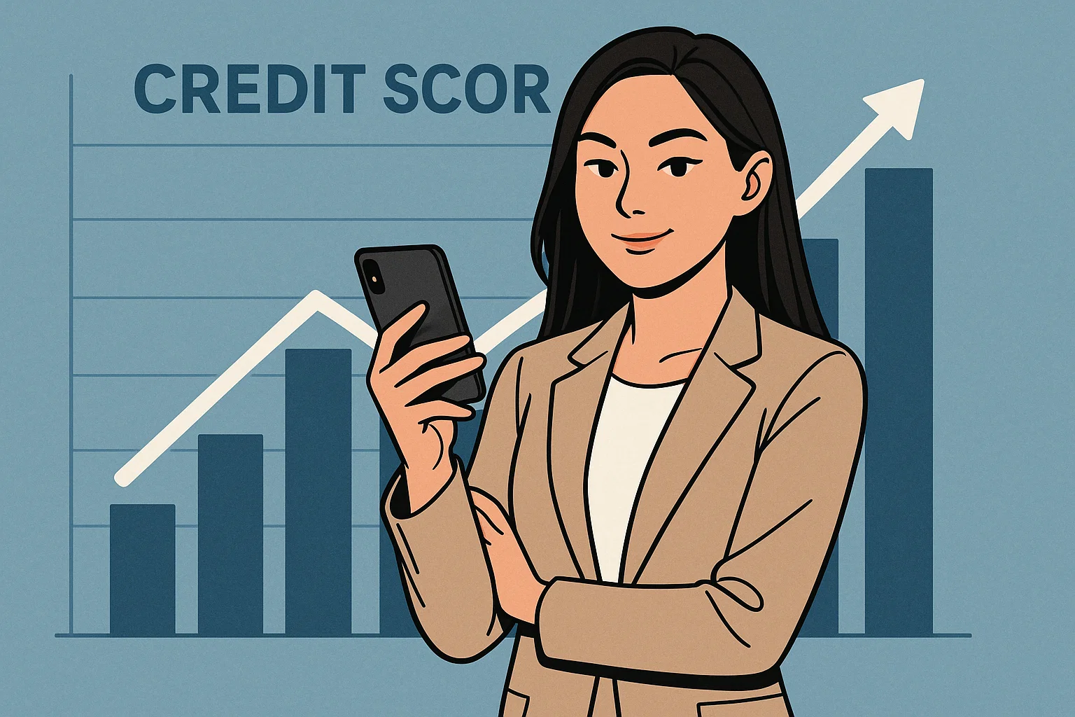 현대캐피탈 대출 05