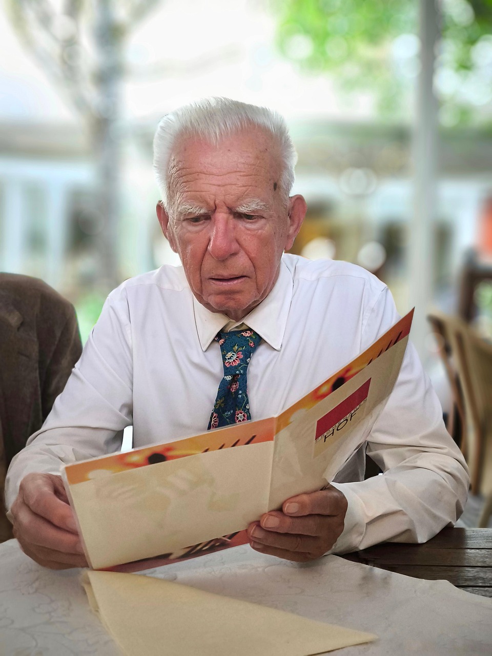 노령연금 수급자격