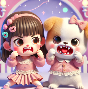 개 꿈해몽 완벽 정리 여러 마리의 개가 나오는 꿈 아픈 개가 나오는 꿈 무서운 개가 나오는 꿈 사나운 개가 공격하는 꿈 죽은 개가 나오는 꿈 큰 개가 나오는 꿈