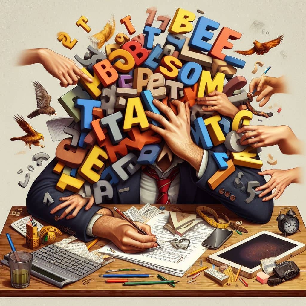 외향적 성향 자녀의 심리를 활용한 공부 스트레스 관리