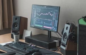 irp계좌 개설 irp계좌 개설시 필요한 서류