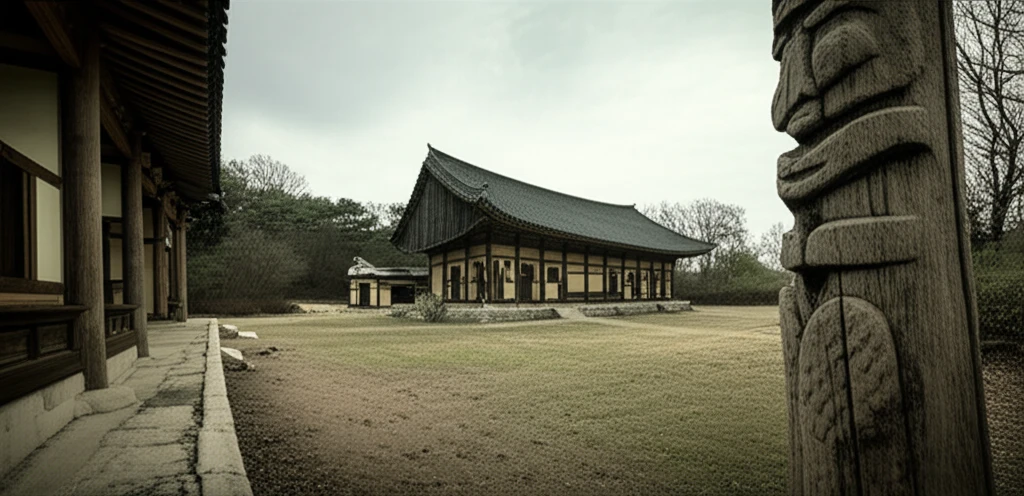 역사와 자연이 어우러진 3월 제천 가..