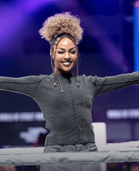 스우파3 첫 탈락팀 로얄패밀리 오사카 오죠갱 탈락 배틀 전말