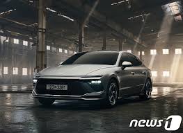 쏘나타 할인 5월 한정 특별 프로모션