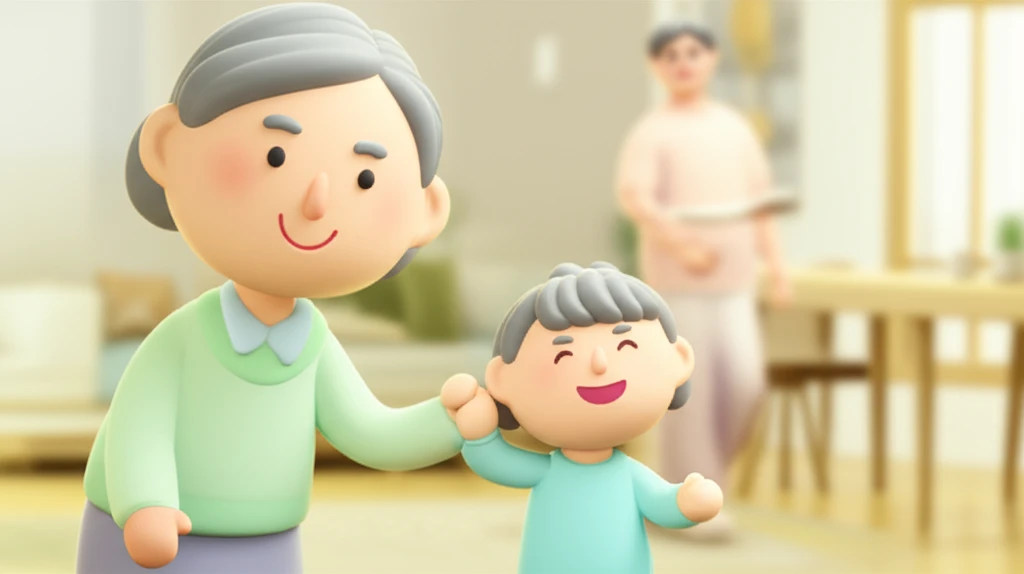 2025 서울시 신혼부부 지원금, 육..