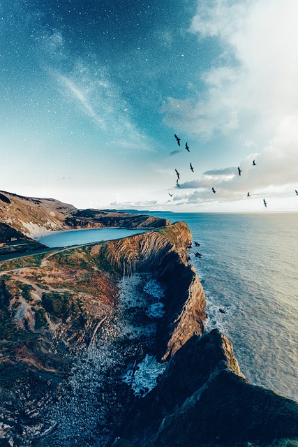 작은 도시에서 시작하는 번역&middot;통역 재택 알바