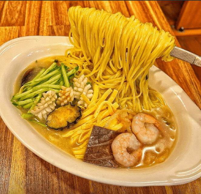 생방송투데이 굴짬뽕 서울 강서 방화동 맛집