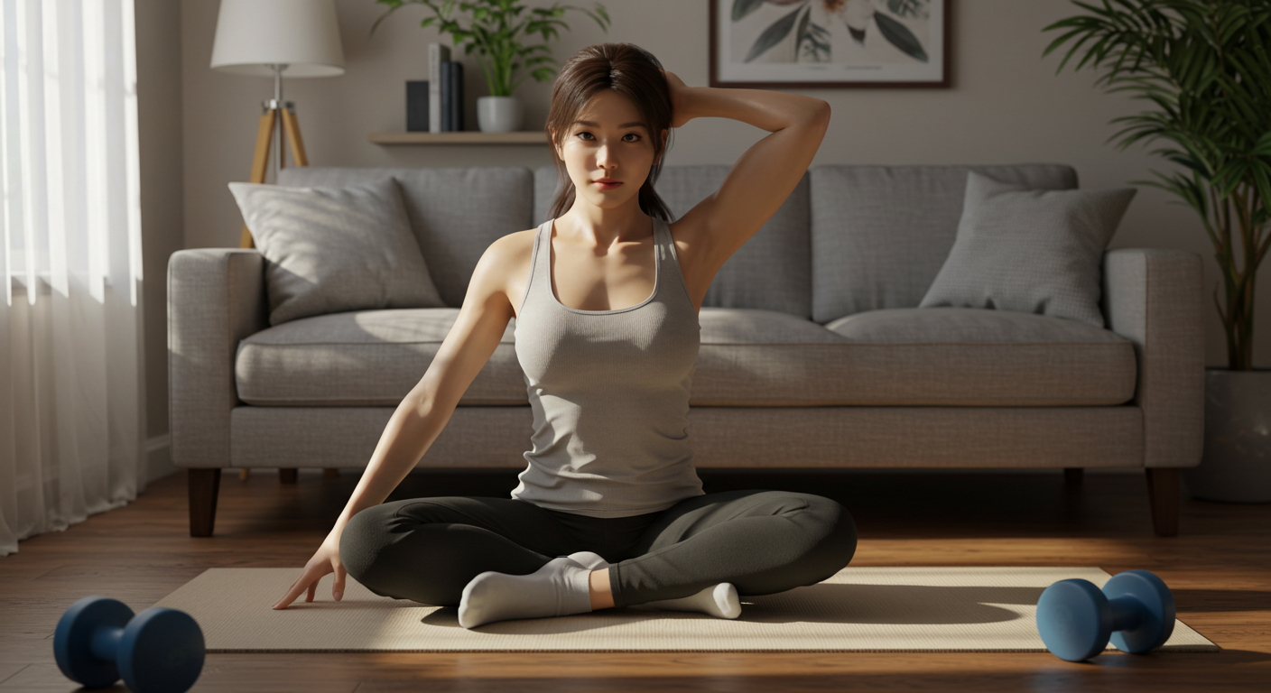 마운자로 출시 가격 효과 복용 방법 부작용 팁 총정리