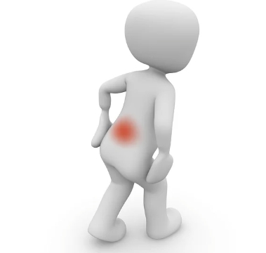 피성년후견인 뜻