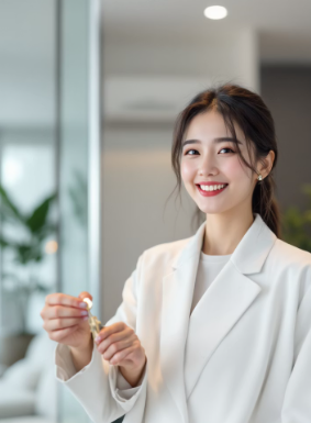 청년월세지원 신청조건 신청기간 신청방법 필요서류 총정리(2025년)