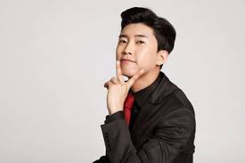 임영웅 전국투어 콘서트