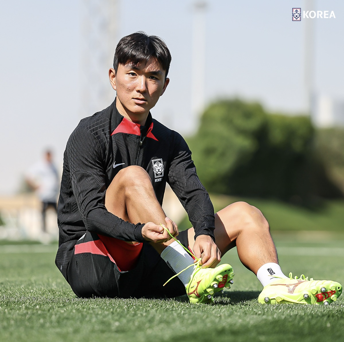 카타르 아시안컵 무료중계