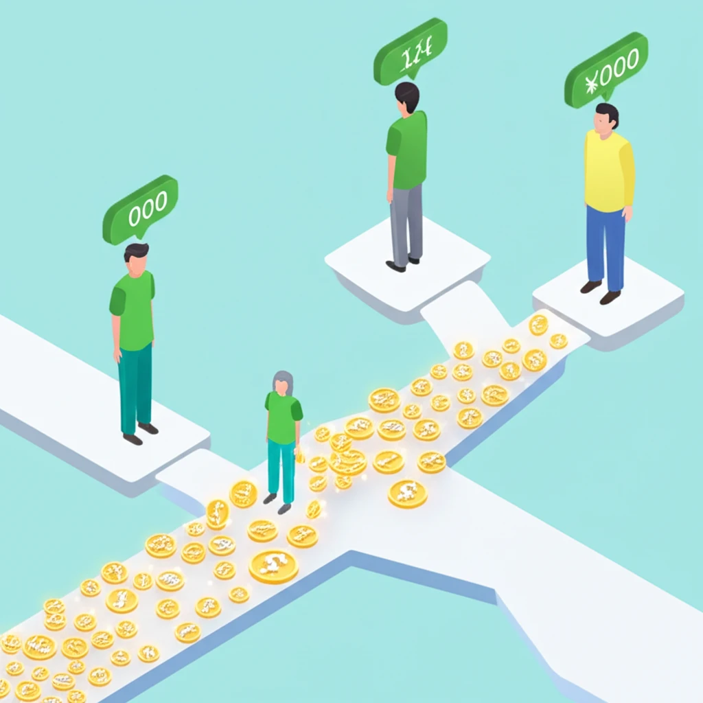 교통비 환급 K-패스 대상별 환급 비..