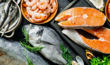 생리통 완화 방법 생리통 심한 이유 좋은 음식 증상 생리통에 좋은 차