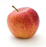 다이어트에-좋은-가을-제철음식-사과