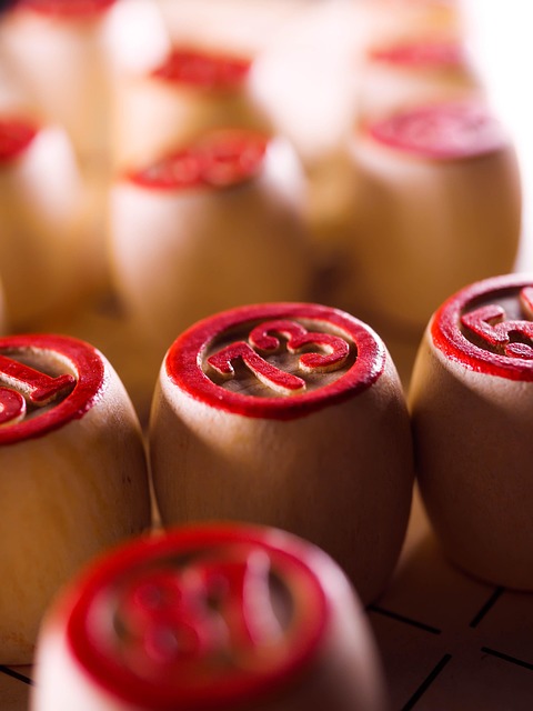 모바일 로또 1인당 한도