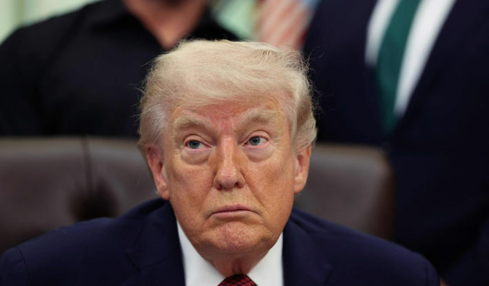 밴스 파키스탄 도착 트럼프 "이란과 협상 서명 임박" 2차 담판 시나리오 총정리