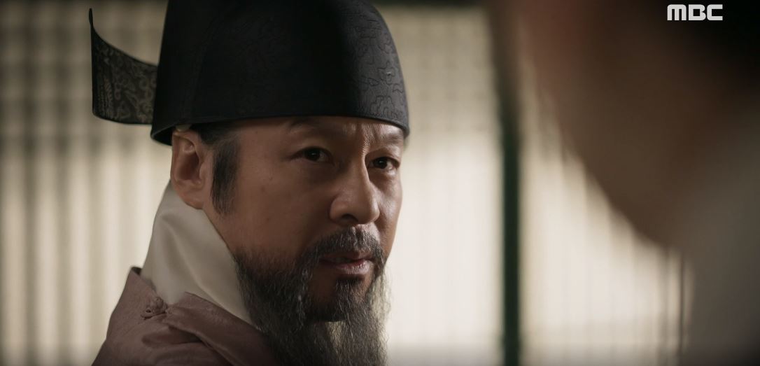 연인_21회확장판