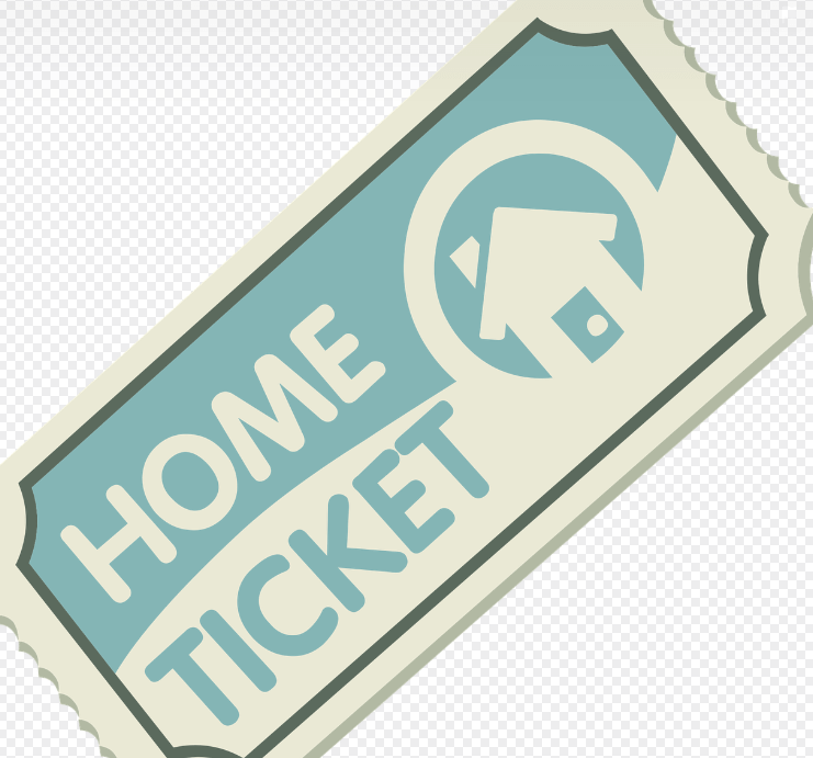 아이유 팬미팅 콘서트 Bye, Summer