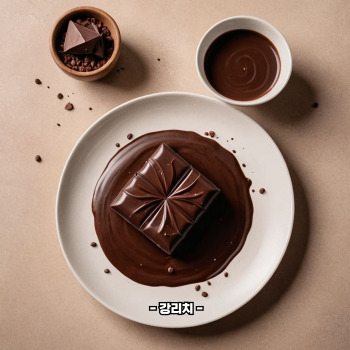 마그네슘이 풍부한 음식