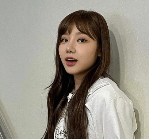 그알 최다 민원