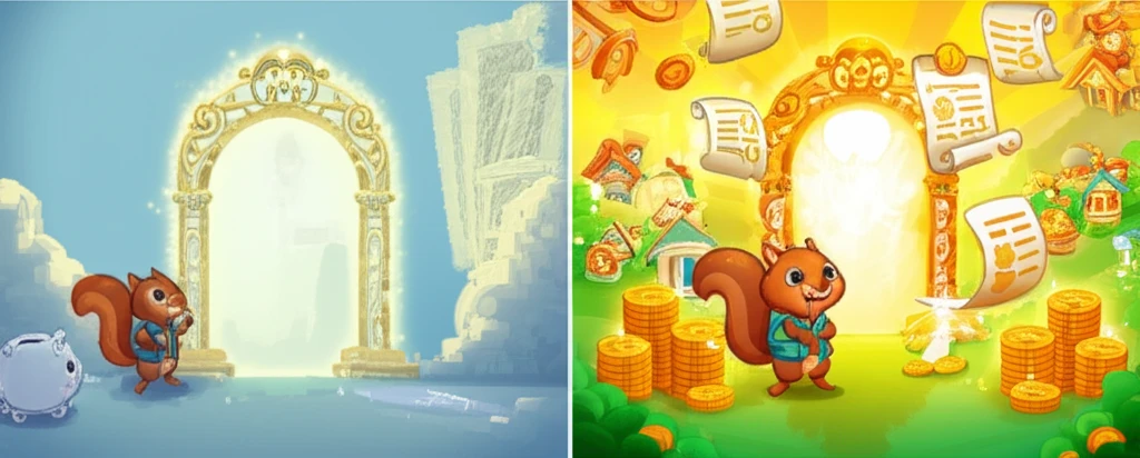 2026년 3월 79년생 양띠 건강 ..