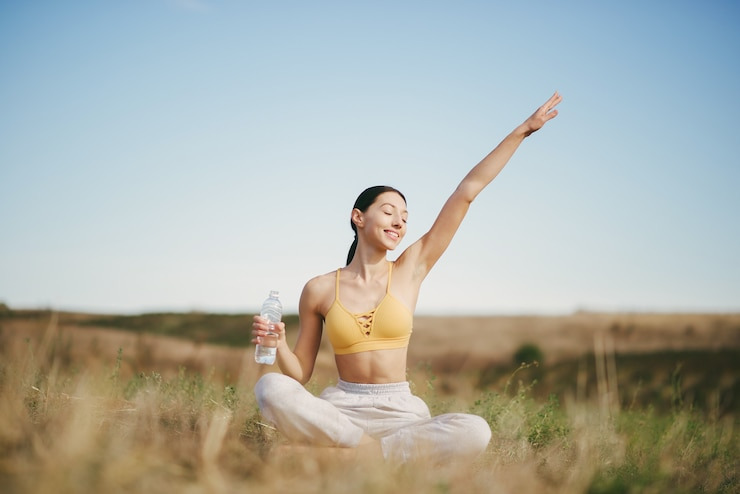 건강보험심사평가원