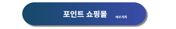 현대자동차 블루핸즈 멤버스, 현대자동차 블루멤버스, 현대자동차 블루멤버스 포인트 사용방법, 블루멤버스 포인트, 블루멤버스 포인트 적립, 현대자동차 블루멤버스 혜택