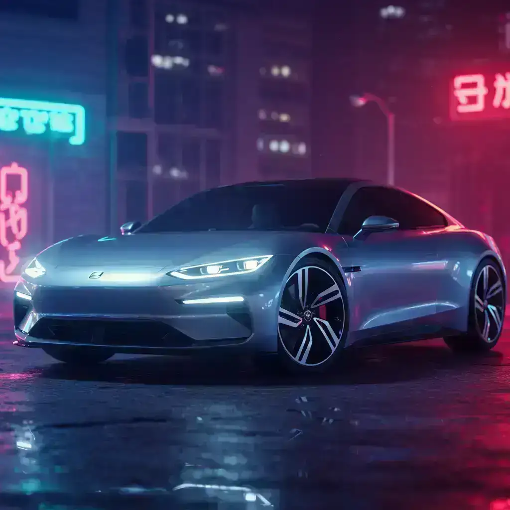 2025년 테슬라 Model Y 전기차 보조금 전국 전라도