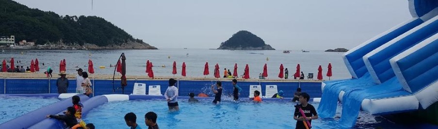 상주 은모래비치(6)