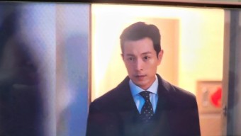 더글로리하도영