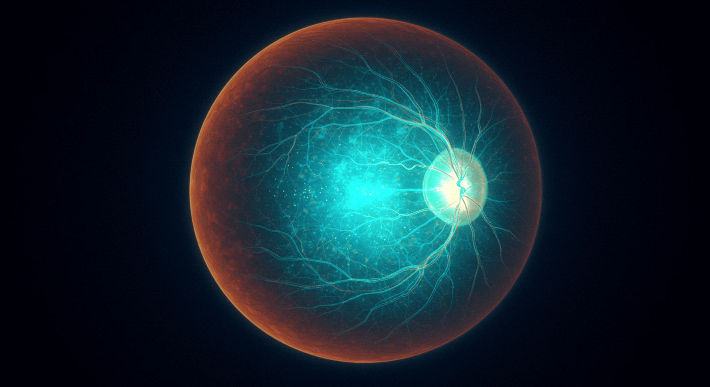 황반변성 원인 황반변성 증상 황반변성 치료법 황반변성 좋은 음식 황반변성 예방 황반변성 자가진단 방법 황반변성 수술 비용 연령 관련 황반변성 눈 건강에 좋은 음식 망막 보호 음식 루테인 식품 오메가-3 눈 건강 비타민 C 눈 보호 비타민 E 눈 건강 아연 함유 식품 카로티노이드 눈 건강 자외선 눈 보호 담배가 눈에 미치는 영향 고혈압 눈 건강 당뇨병과 황반변성 암슬러 격자 테스트 안구 주사 치료 황반변성 레이저 치료 광역학 치료 황반변성 황반변성 예방식단 황반변성 실명 예방 정기적인 안과 검진 눈 건강 관리법 황반변성 초기증상 눈 건강 영양제