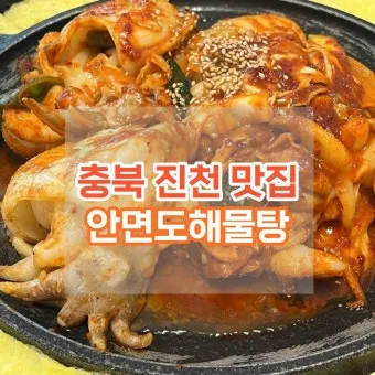 진천 맛집 베스트 10 추천으로 안내_18